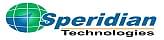 Speridian technologies